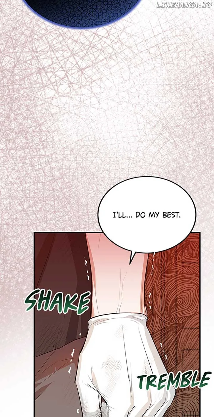 Doctor Resignation Chapter 45 page 42