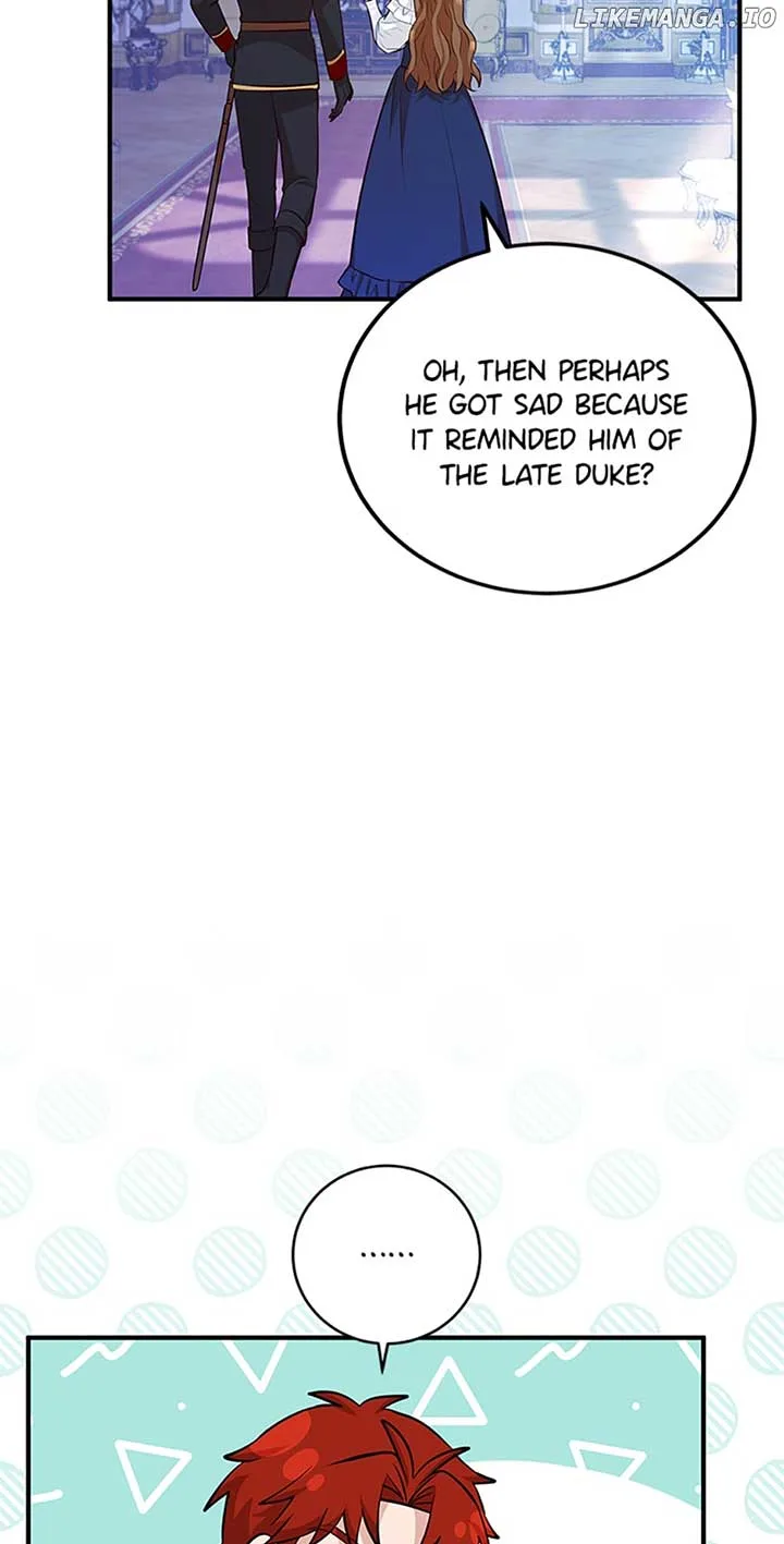 Doctor Resignation Chapter 45 page 72
