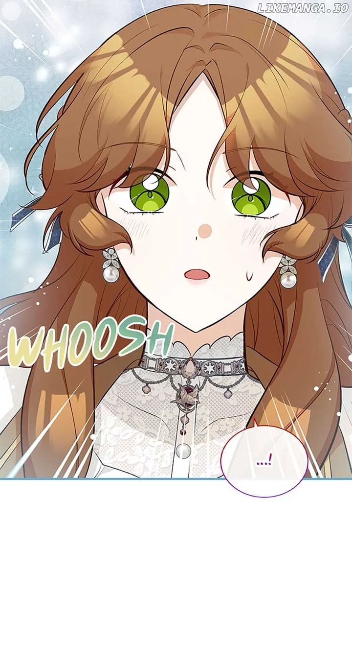 Doctor Resignation Chapter 45 page 57