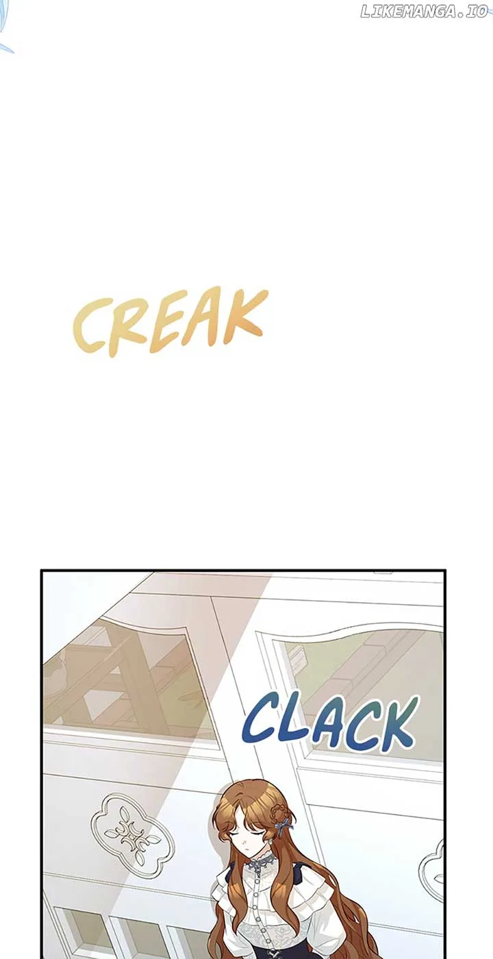 Doctor Resignation Chapter 45 page 46