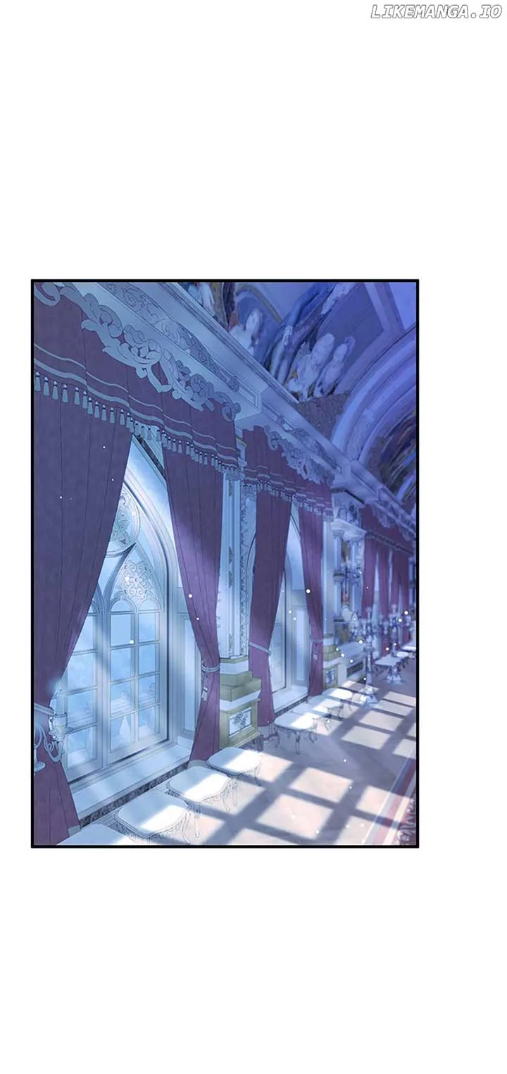 Doctor Resignation Chapter 45 page 66