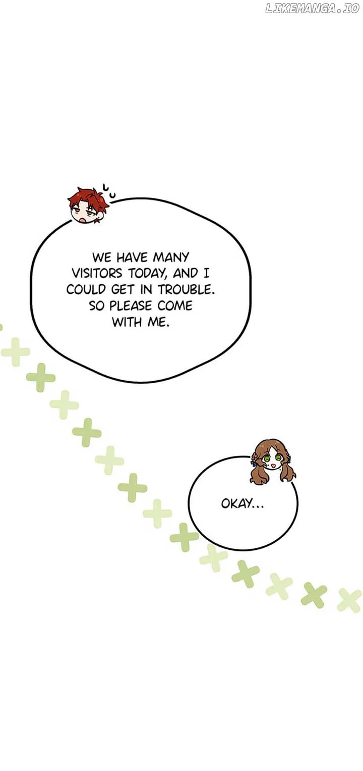 Doctor Resignation Chapter 45 page 65