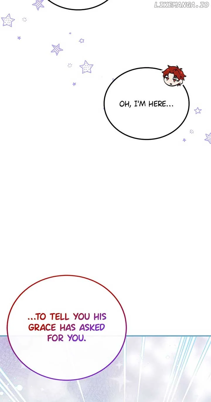 Doctor Resignation Chapter 45 page 56