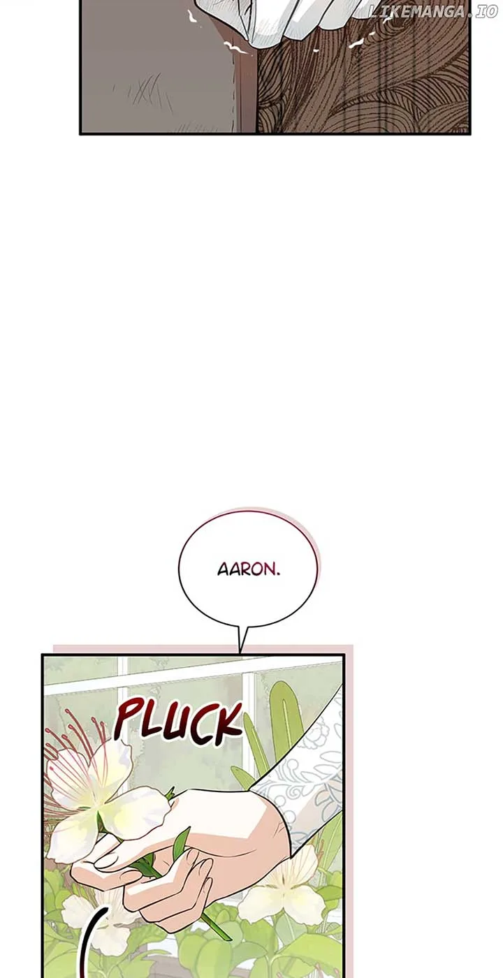 Doctor Resignation Chapter 45 page 43