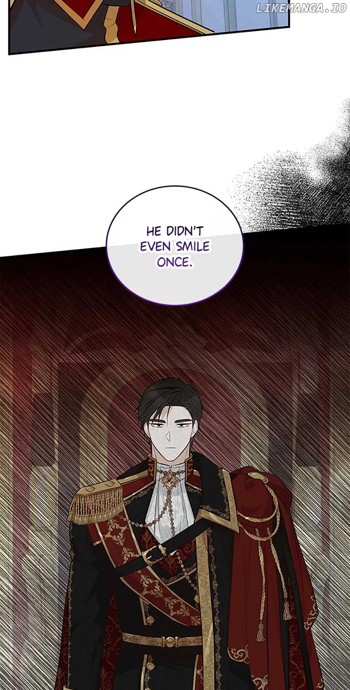 Doctor Resignation Chapter 45 page 69