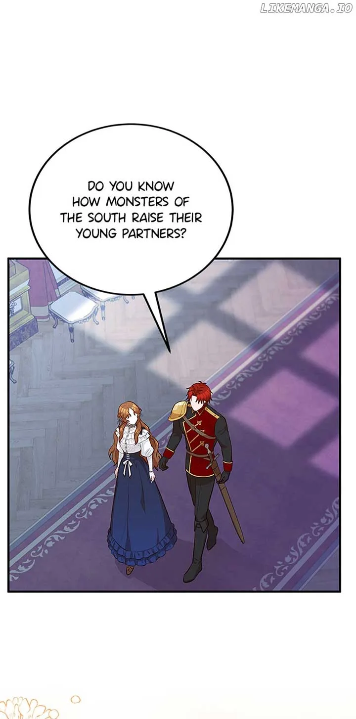 Doctor Resignation Chapter 45 page 79