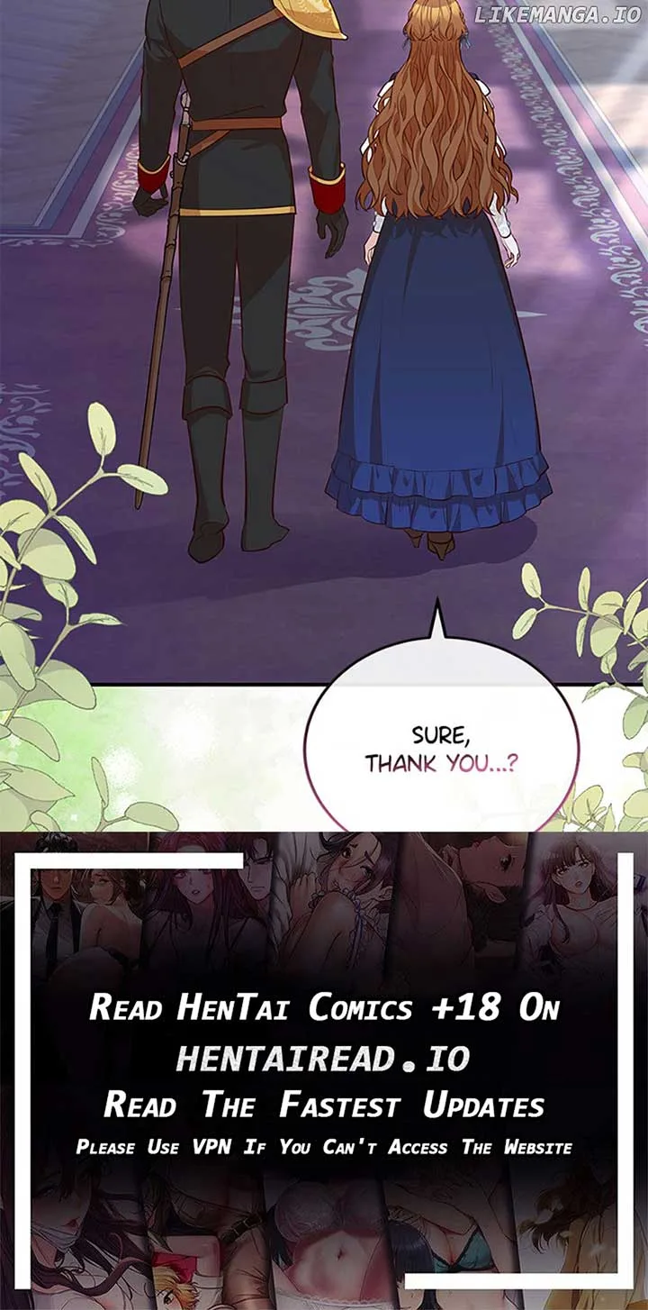 Doctor Resignation Chapter 45 page 86