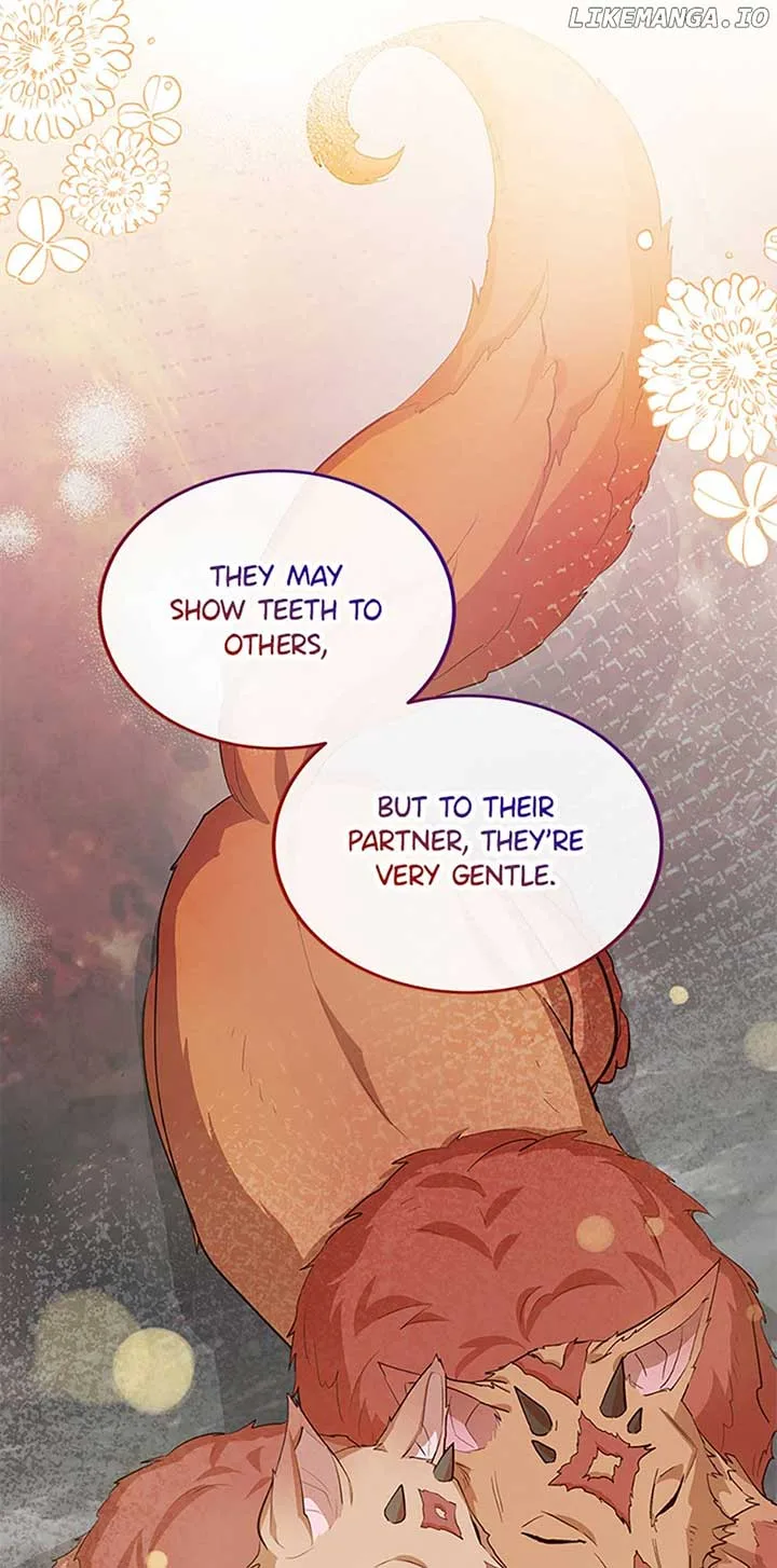 Doctor Resignation Chapter 45 page 80