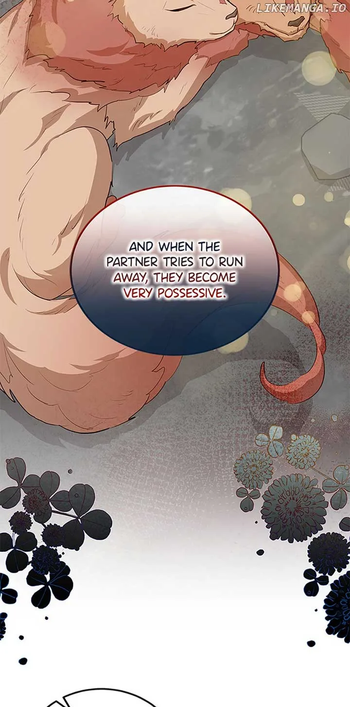 Doctor Resignation Chapter 45 page 81