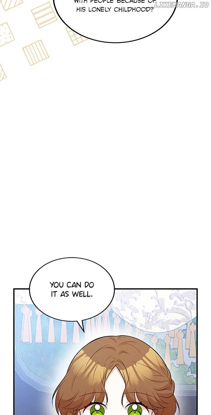 Doctor Resignation Chapter 52 page 38