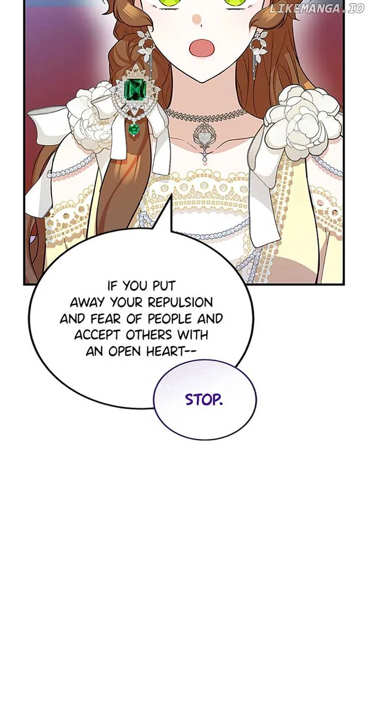 Doctor Resignation Chapter 52 page 39