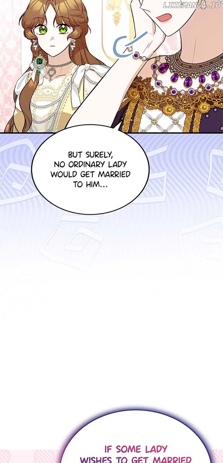 Doctor Resignation Chapter 52 page 12