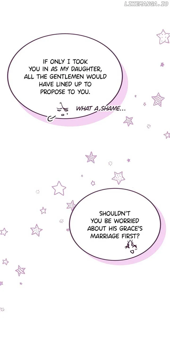Doctor Resignation Chapter 52 page 10