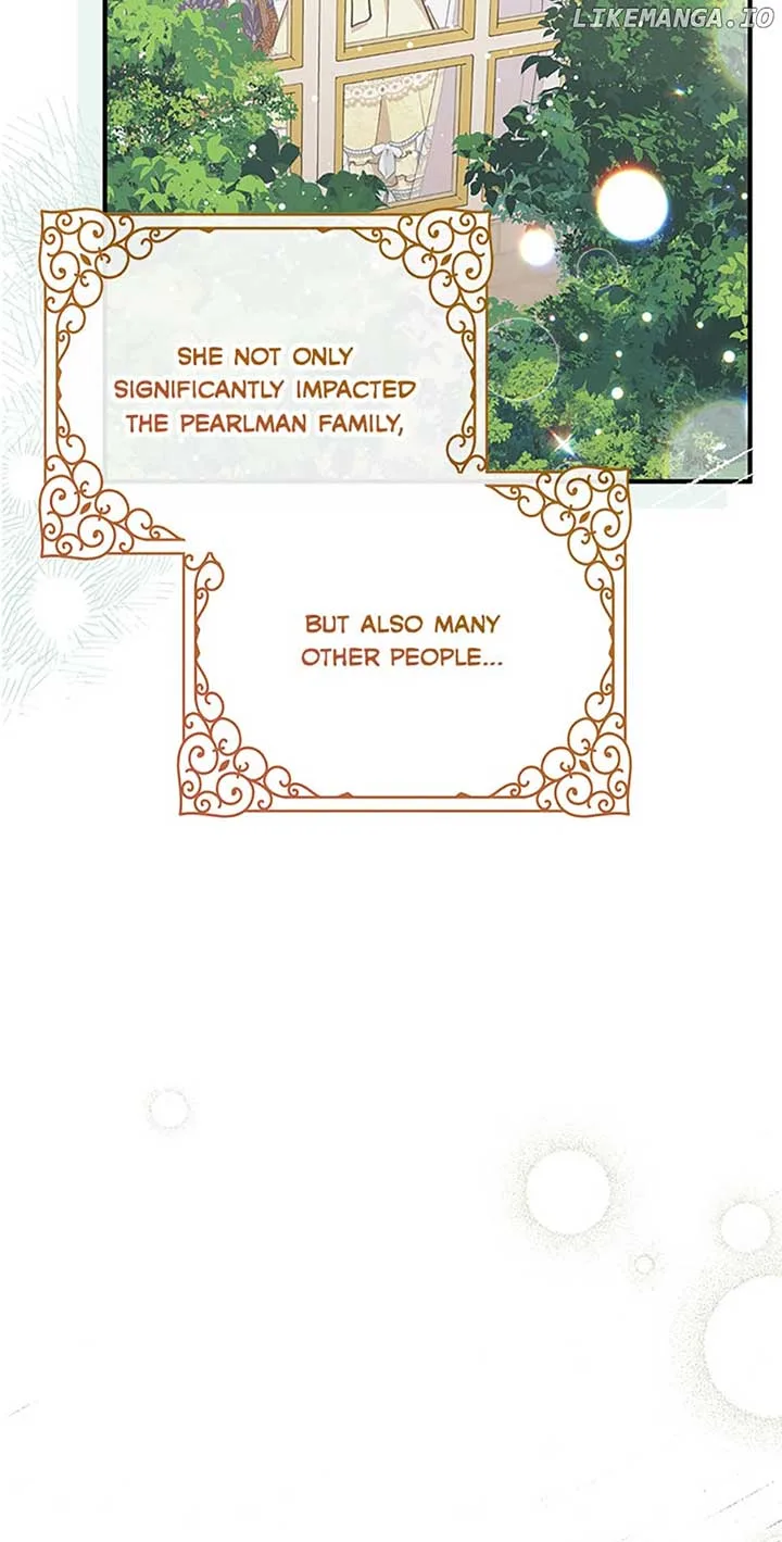 Doctor Resignation Chapter 52 page 23