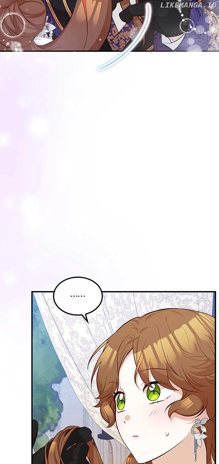 Doctor Resignation Chapter 52 page 41