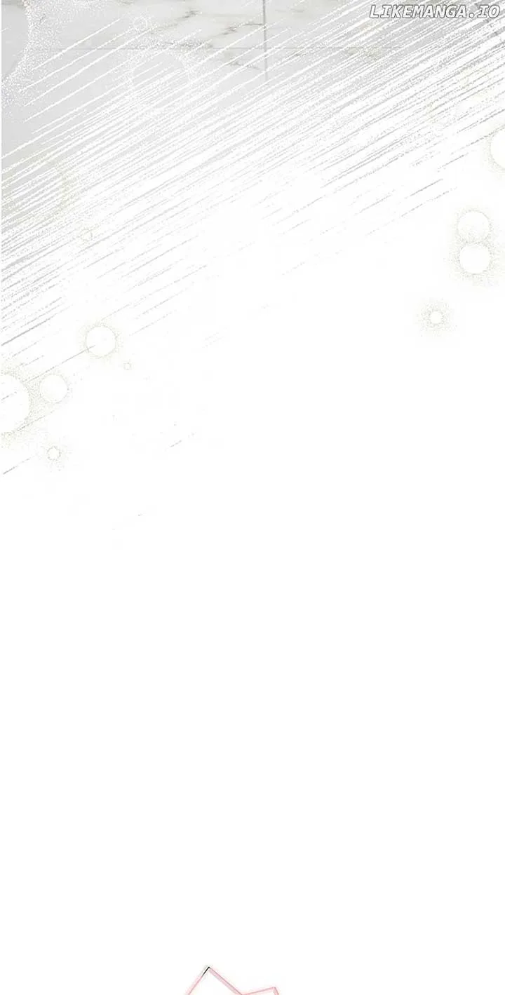Doctor Resignation Chapter 52 page 25