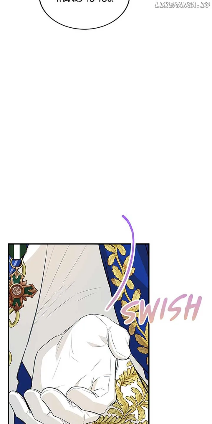 Doctor Resignation Chapter 52 page 68