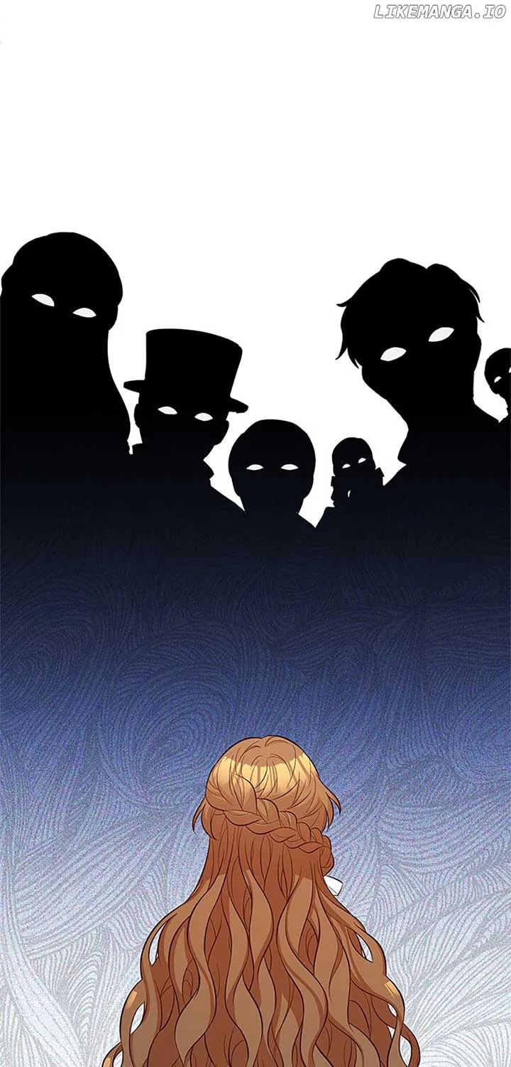 Doctor Resignation Chapter 52 page 52