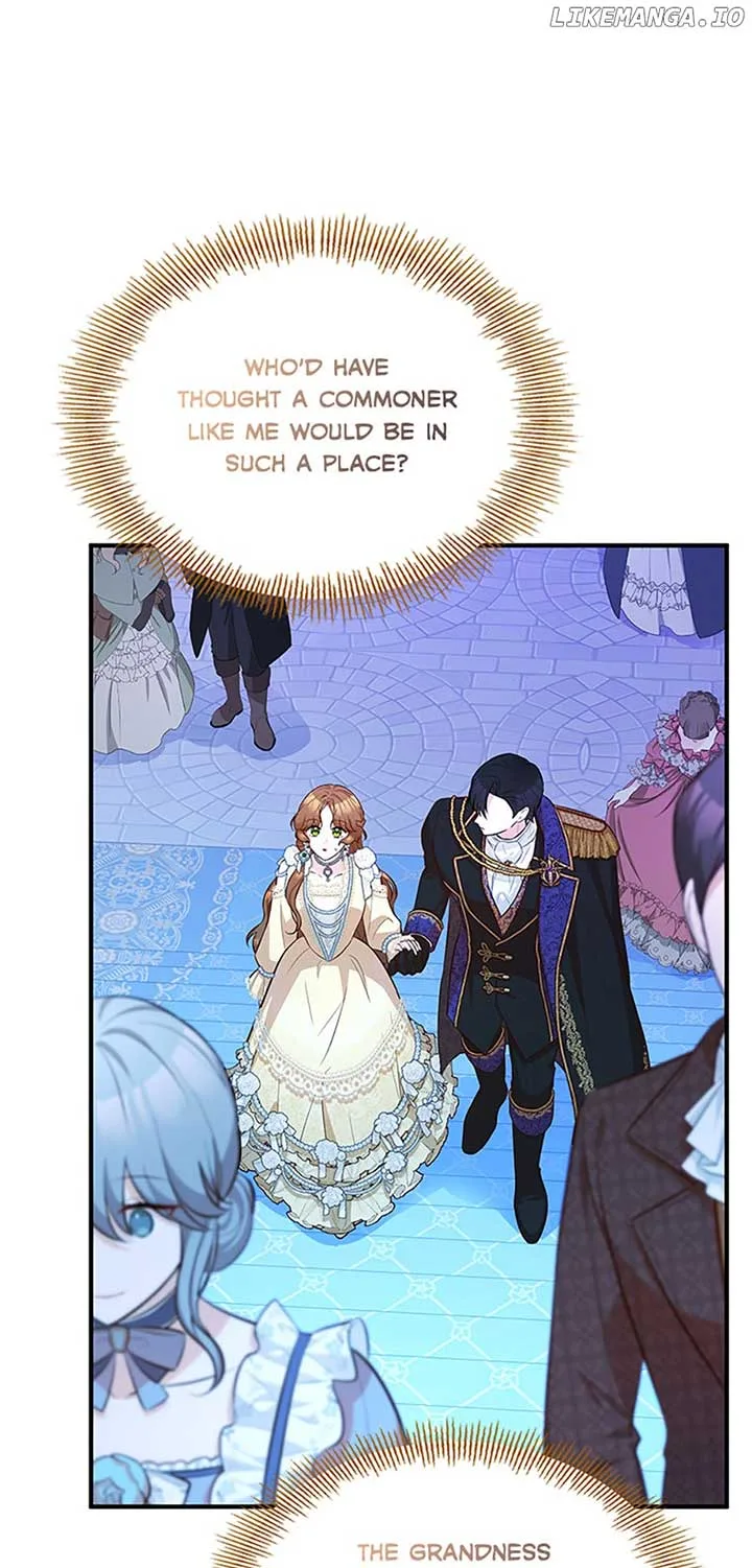 Doctor Resignation Chapter 52 page 49