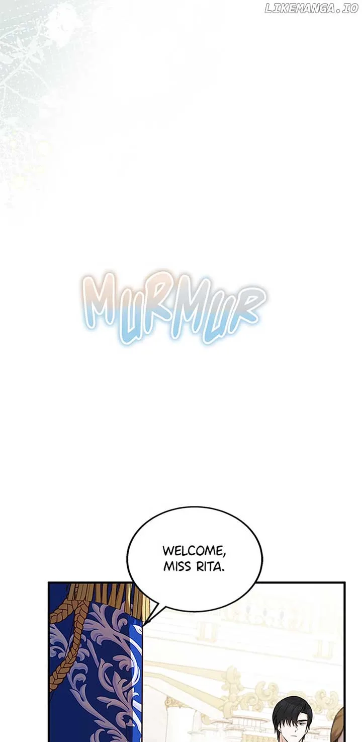 Doctor Resignation Chapter 52 page 60