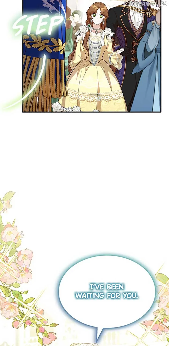 Doctor Resignation Chapter 52 page 61
