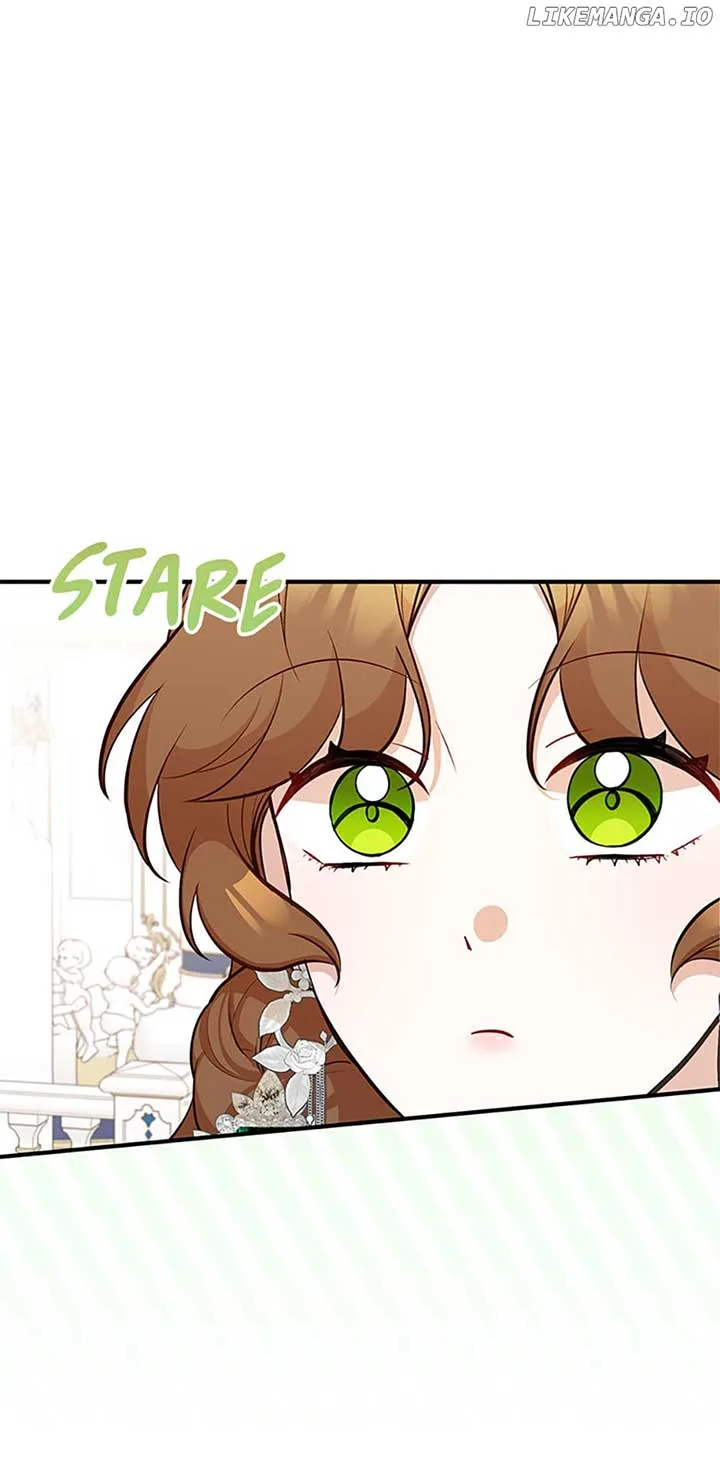 Doctor Resignation Chapter 52 page 66
