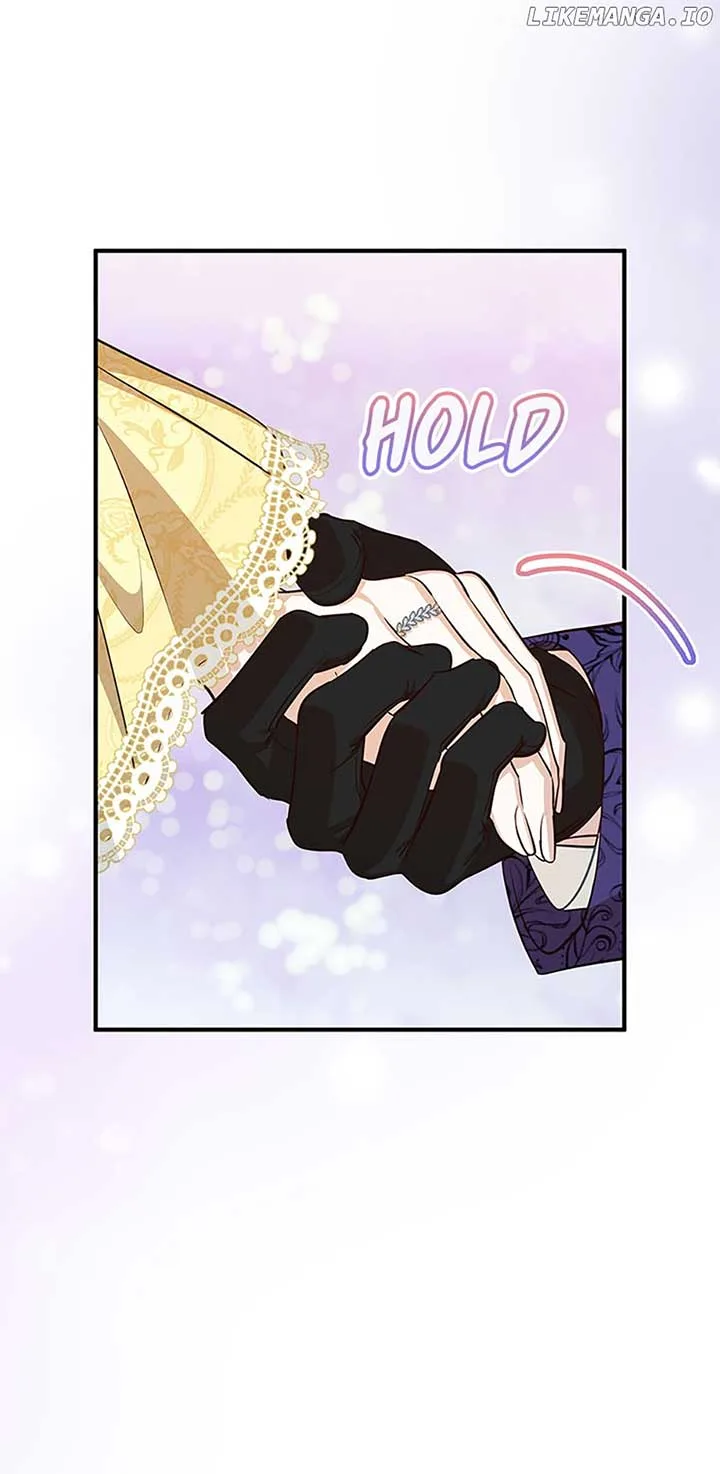 Doctor Resignation Chapter 52 page 64