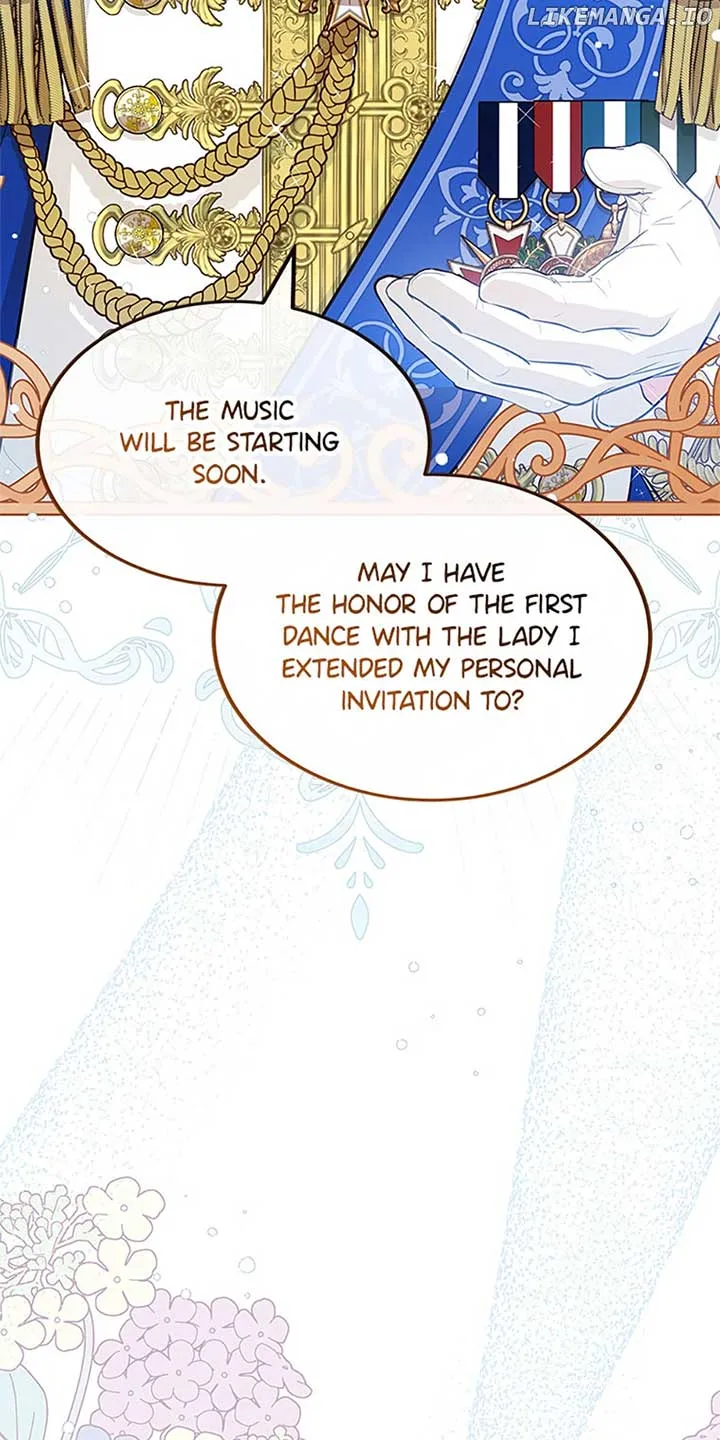 Doctor Resignation Chapter 52 page 70