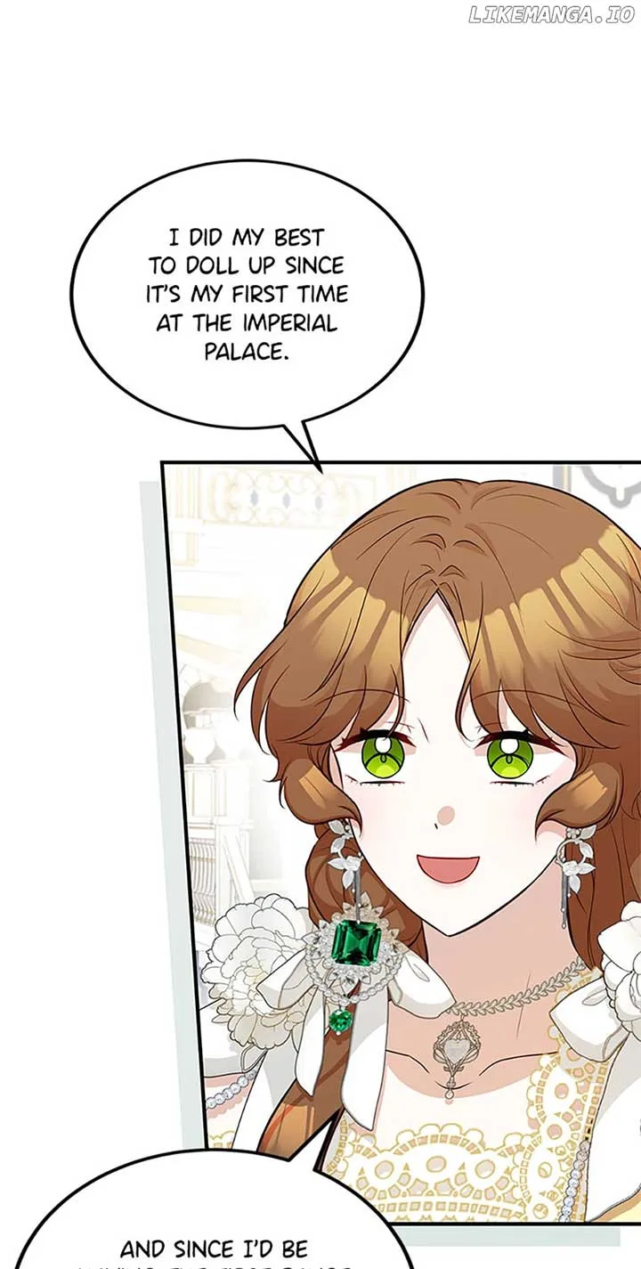 Doctor Resignation Chapter 52 page 77