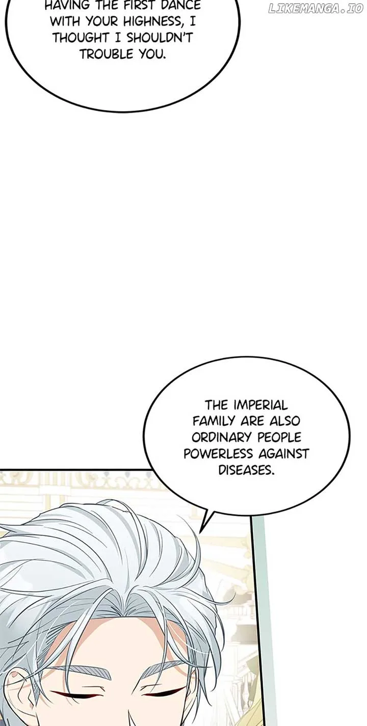 Doctor Resignation Chapter 52 page 78