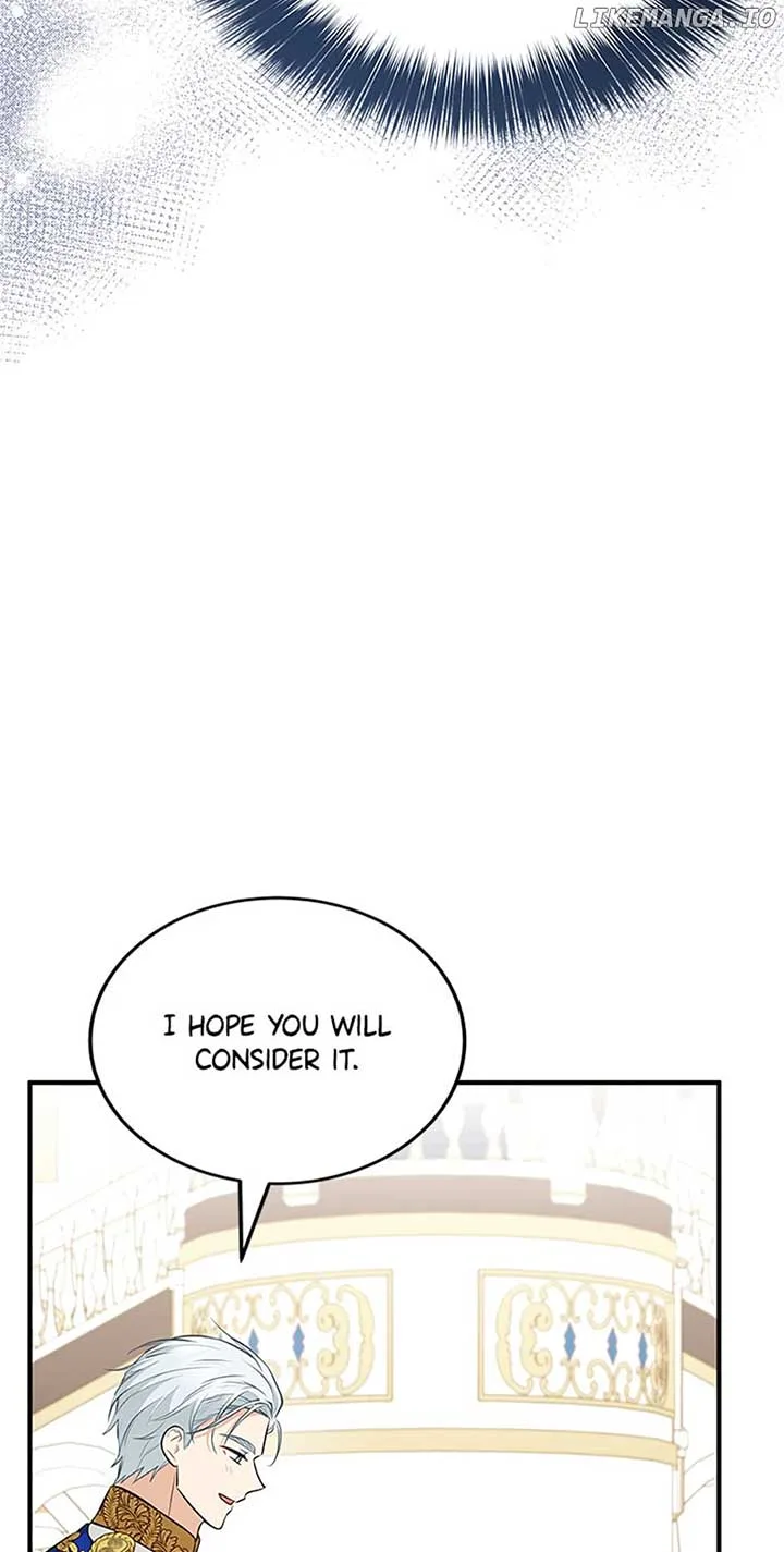 Doctor Resignation Chapter 52 page 83