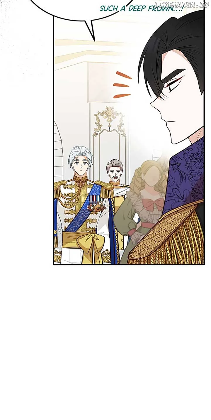 Doctor Resignation Chapter 55 page 6