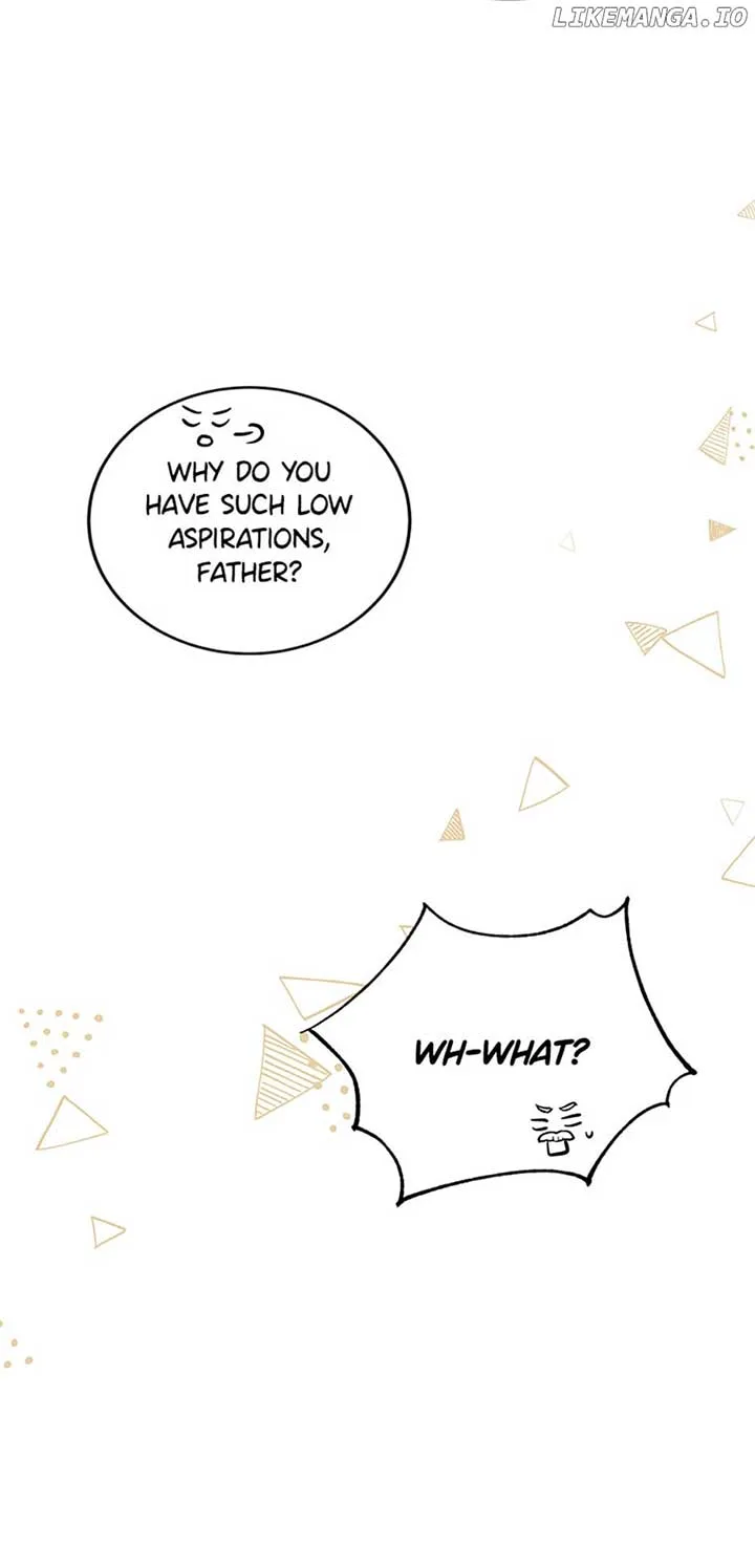 Doctor Resignation Chapter 55 page 25