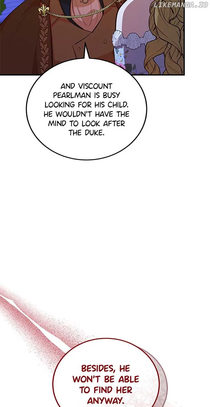 Doctor Resignation Chapter 55 page 33