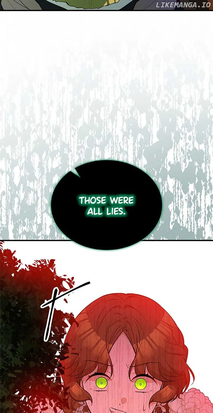 Doctor Resignation Chapter 55 page 36