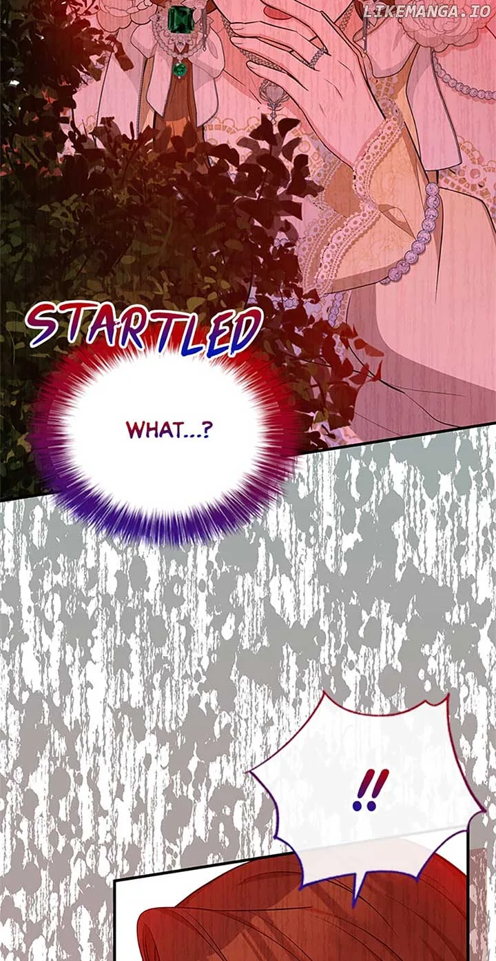 Doctor Resignation Chapter 55 page 37