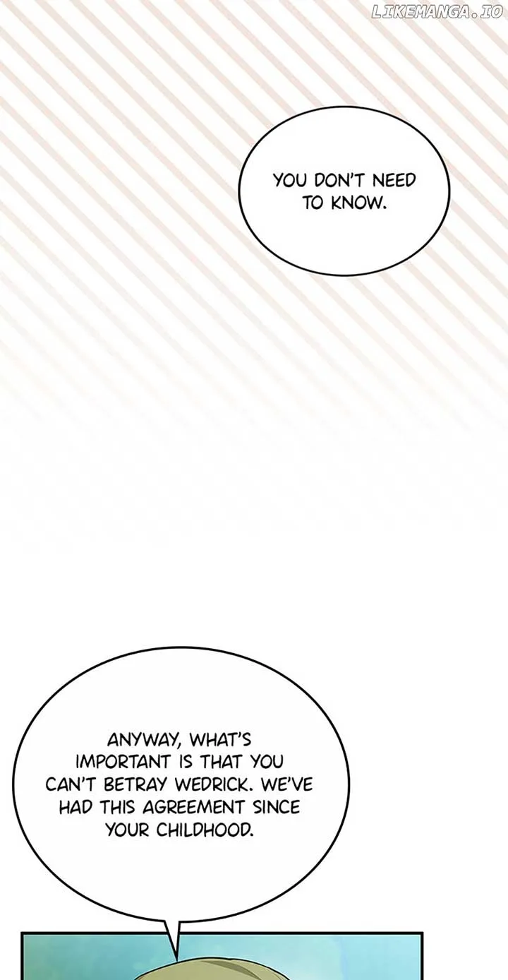 Doctor Resignation Chapter 55 page 45