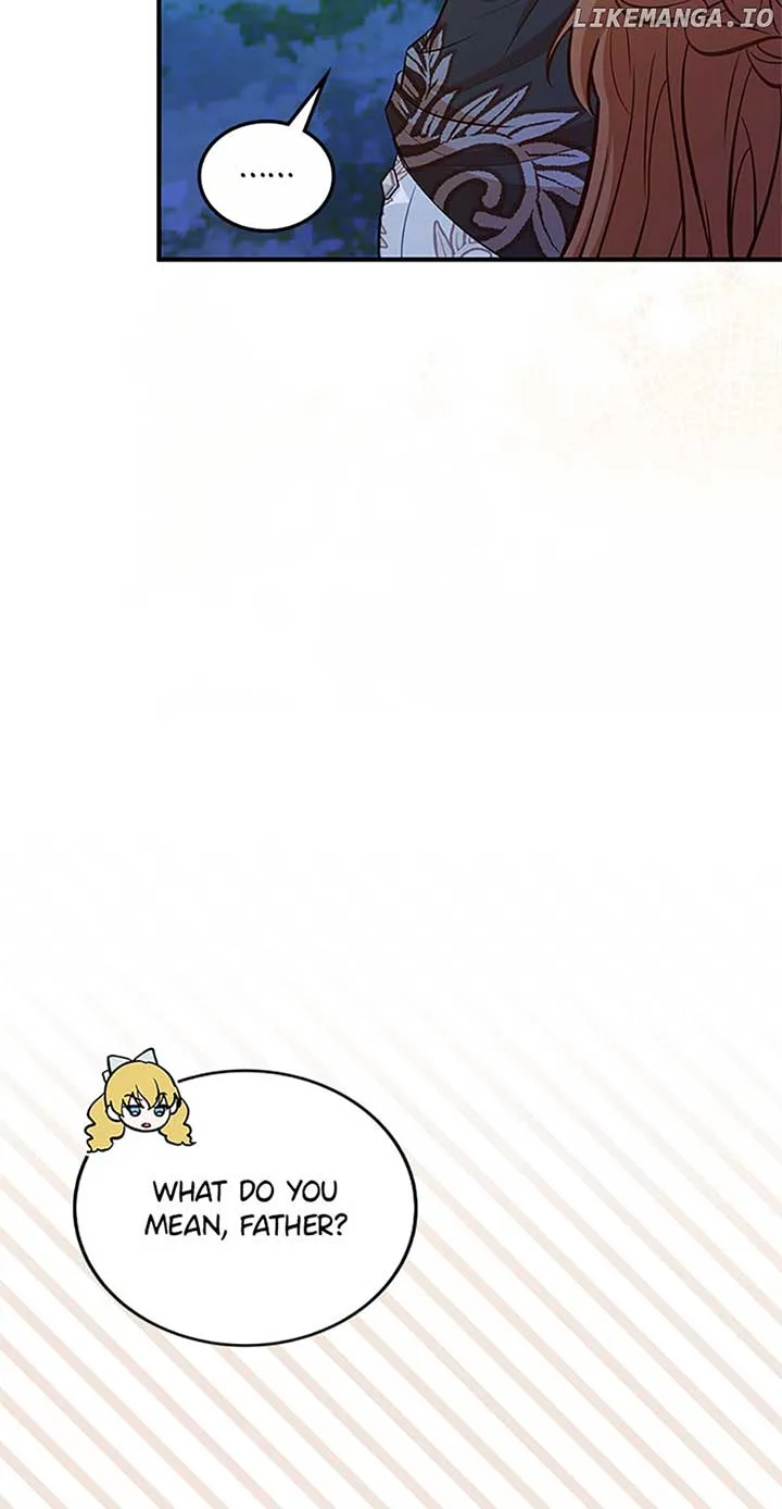 Doctor Resignation Chapter 55 page 44