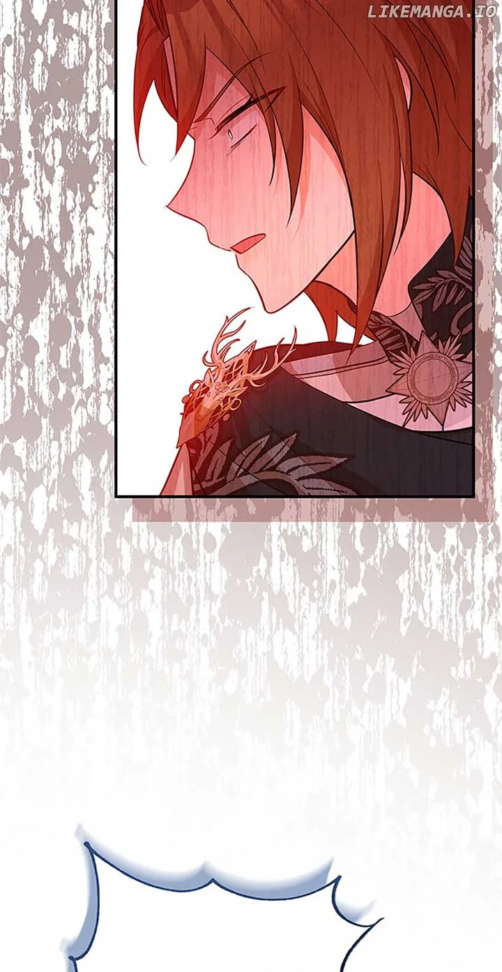 Doctor Resignation Chapter 55 page 38