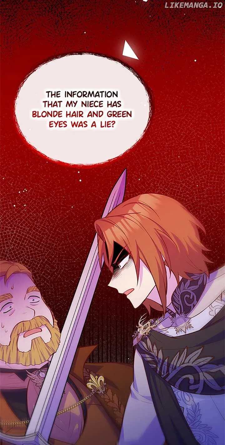 Doctor Resignation Chapter 55 page 52