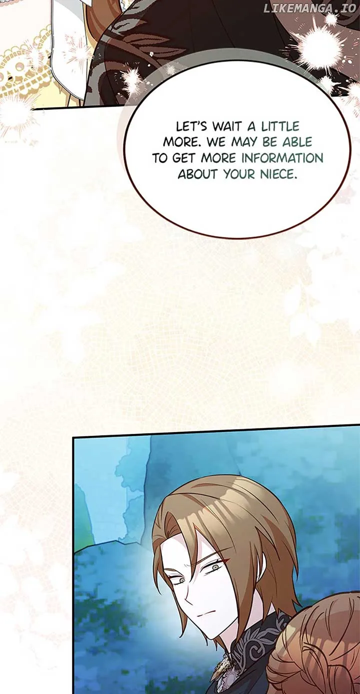 Doctor Resignation Chapter 55 page 43
