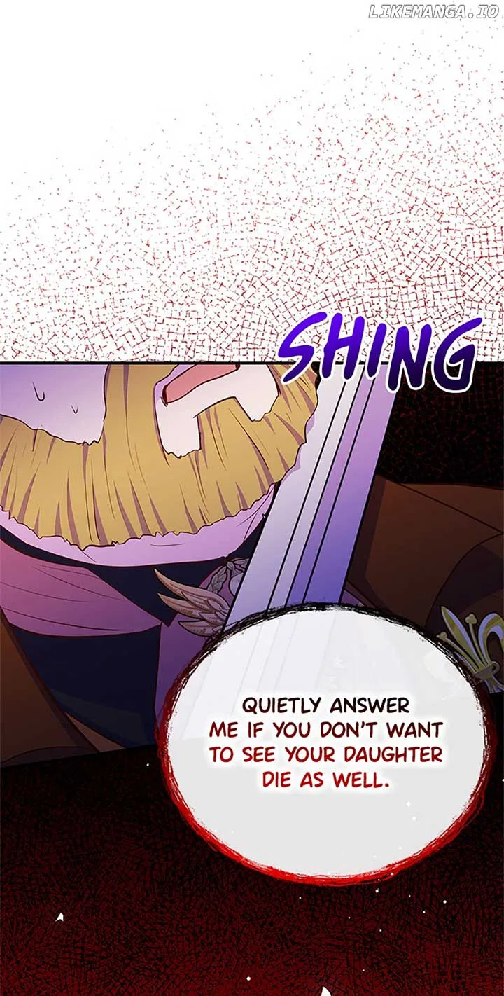 Doctor Resignation Chapter 55 page 51