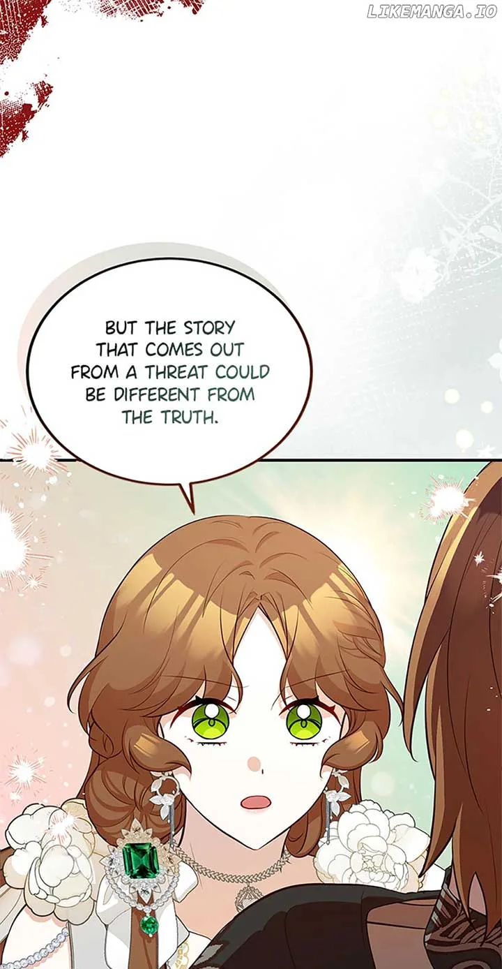 Doctor Resignation Chapter 55 page 42