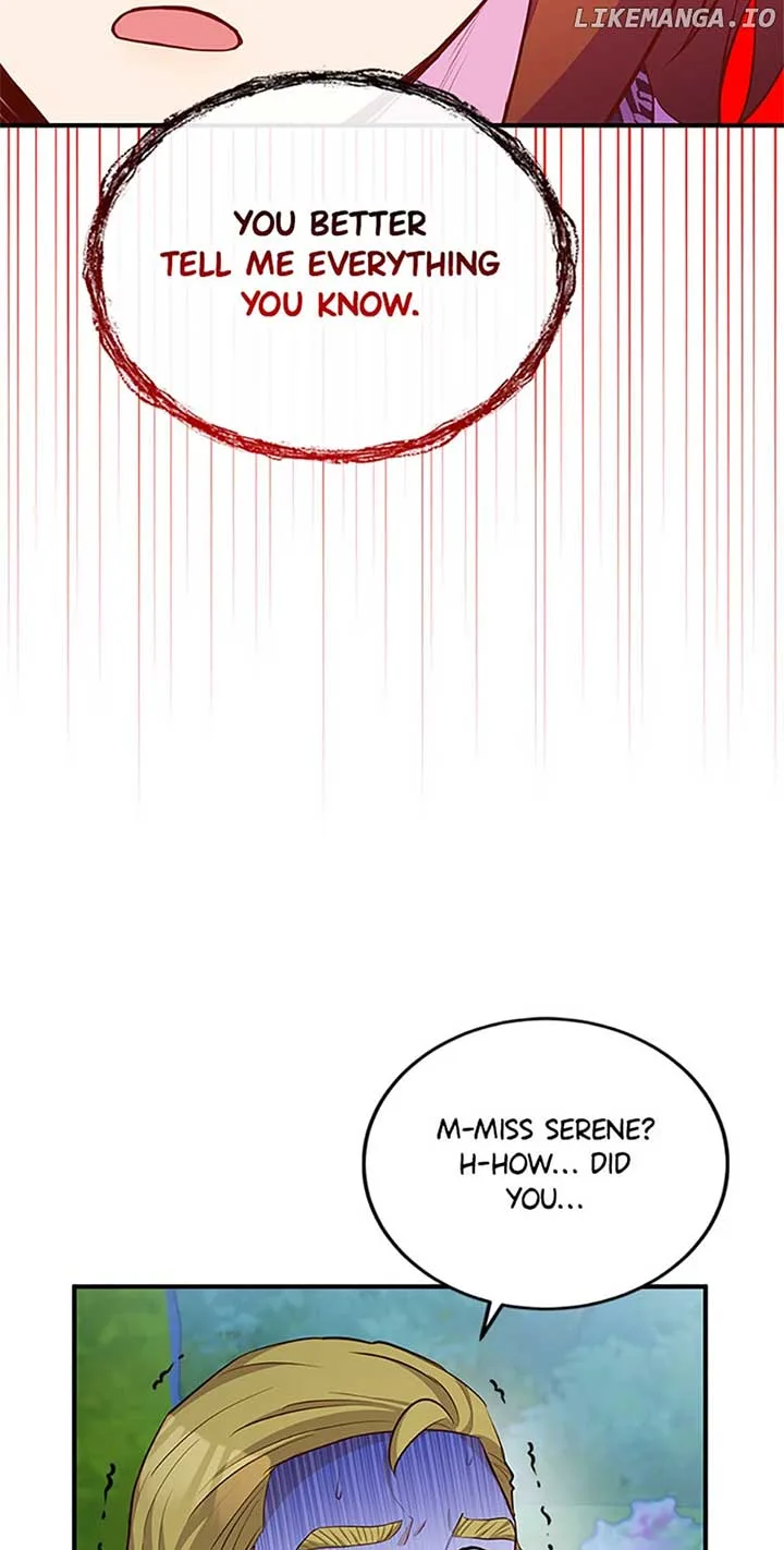 Doctor Resignation Chapter 55 page 54