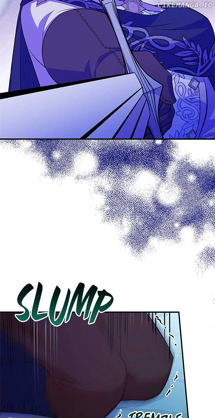Doctor Resignation Chapter 55 page 61