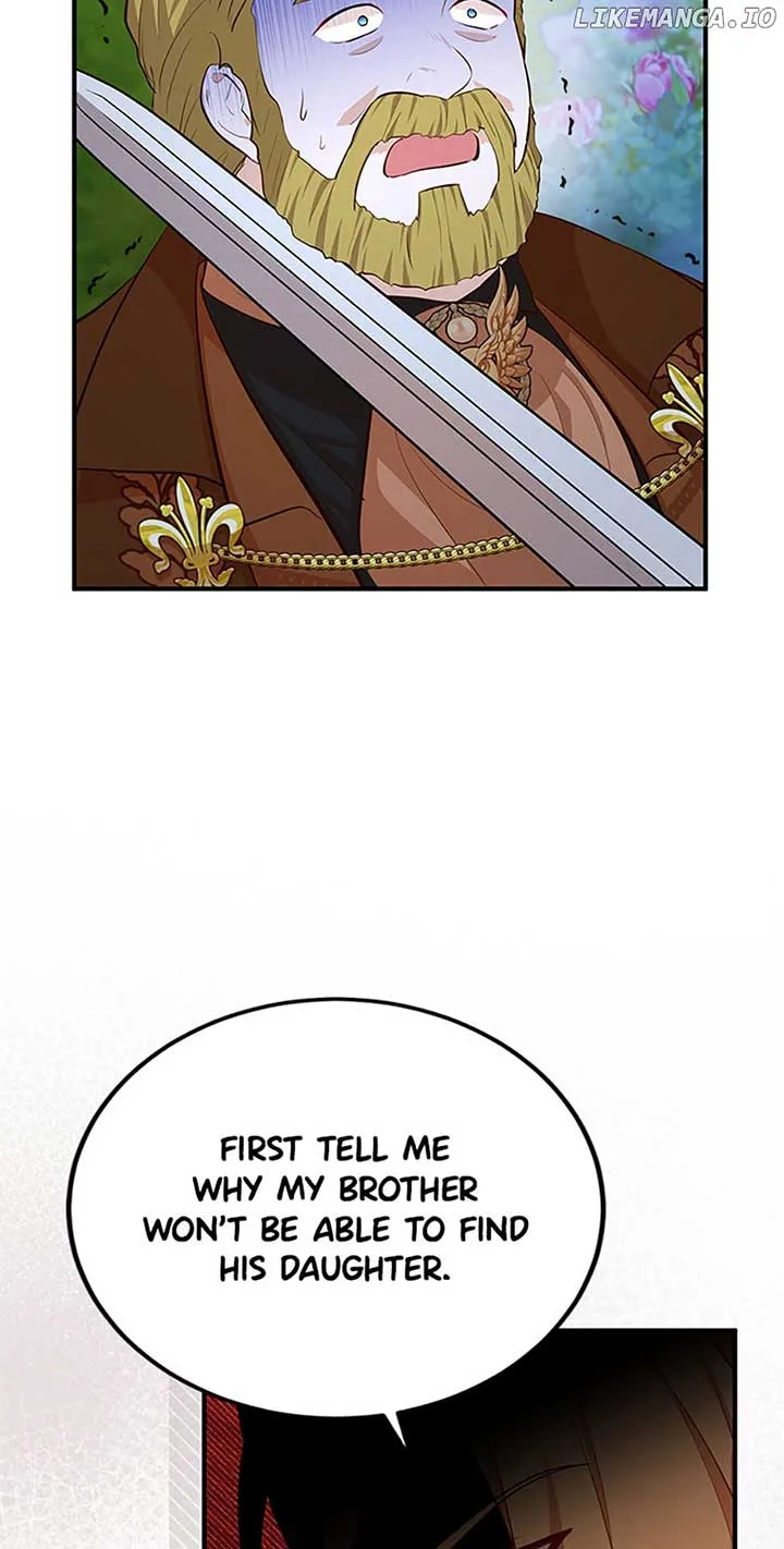 Doctor Resignation Chapter 55 page 55