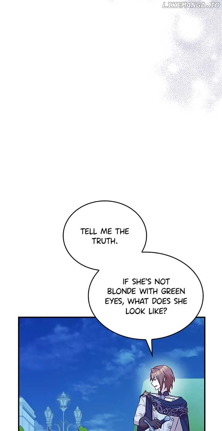 Doctor Resignation Chapter 55 page 63