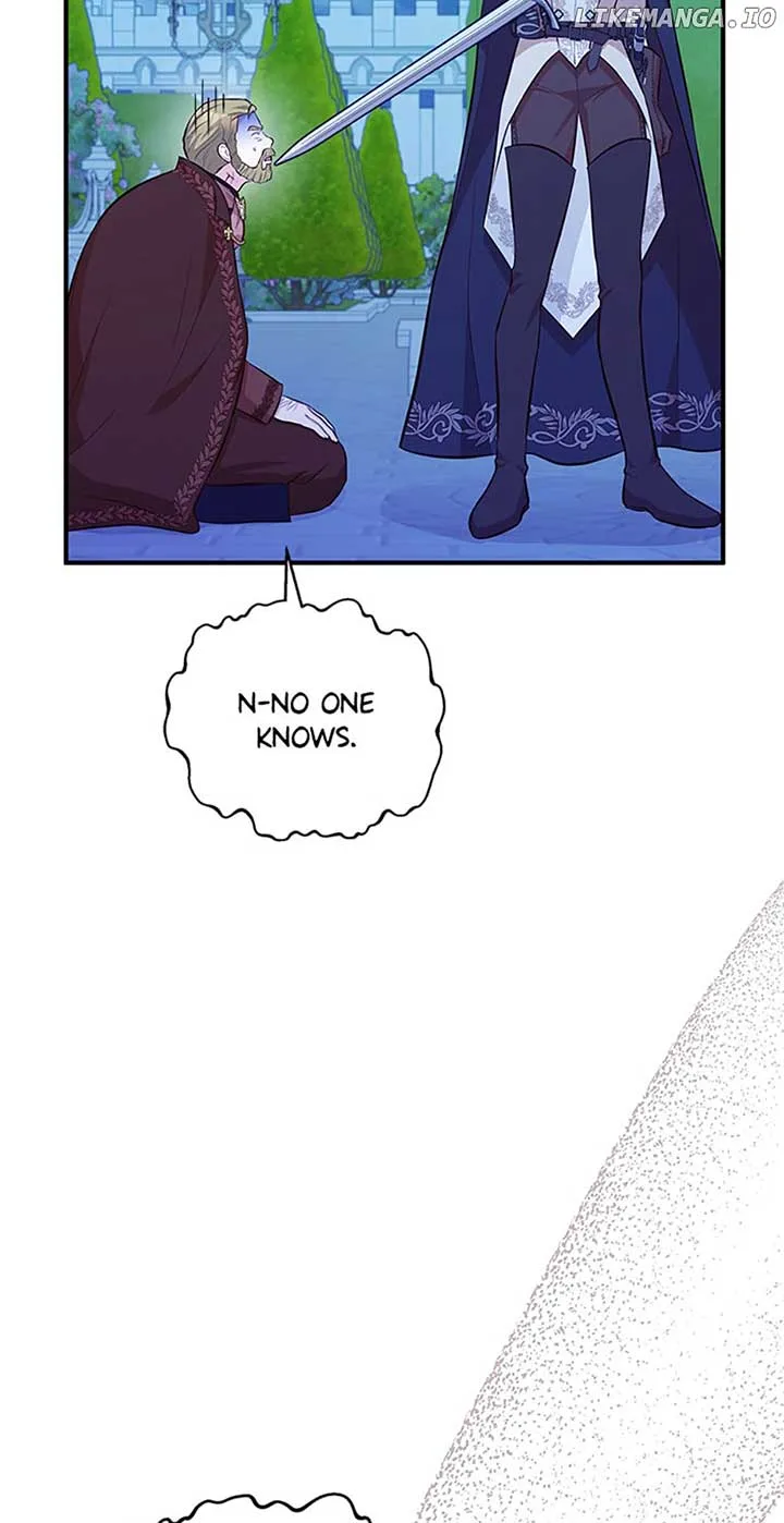 Doctor Resignation Chapter 55 page 64