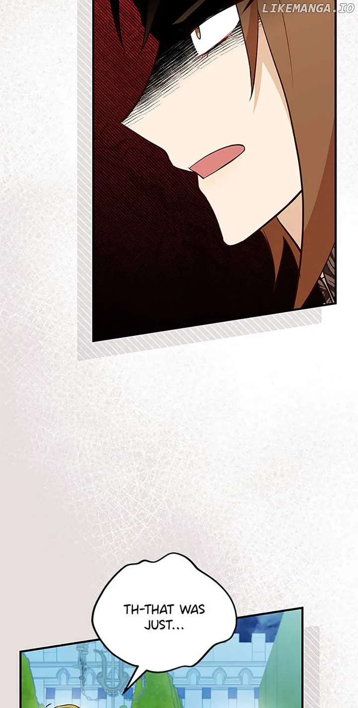 Doctor Resignation Chapter 55 page 56