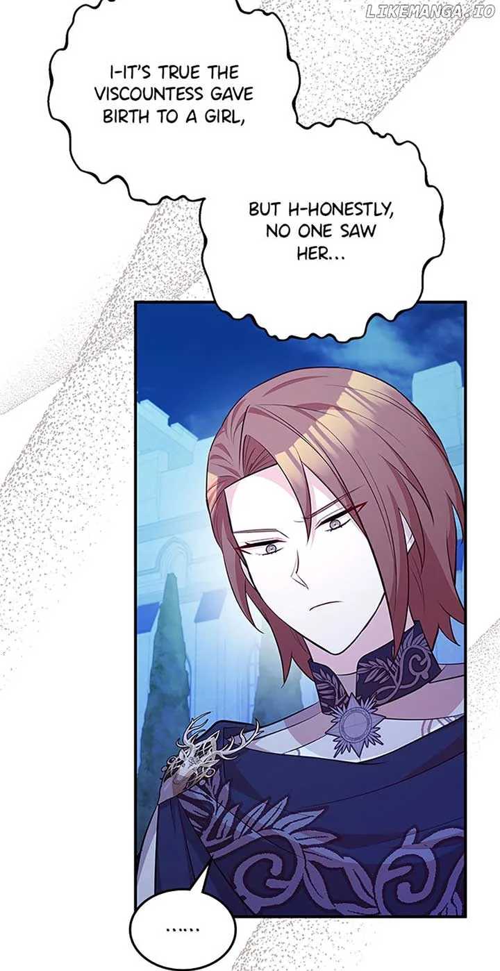 Doctor Resignation Chapter 55 page 65